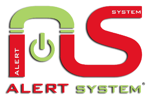alert system Comune Coreglia Antelminelli